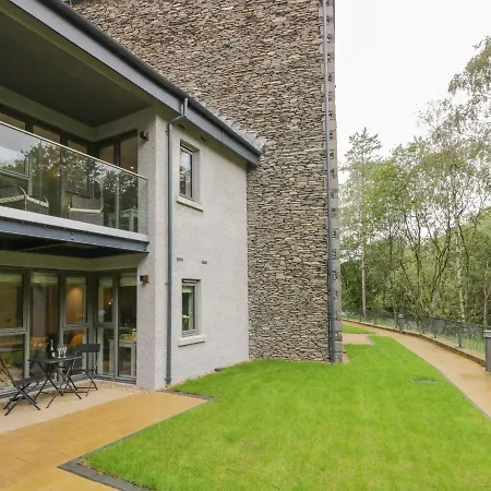Leven Reach Apartamento