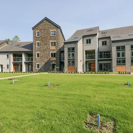 Leven Reach Apartamento *